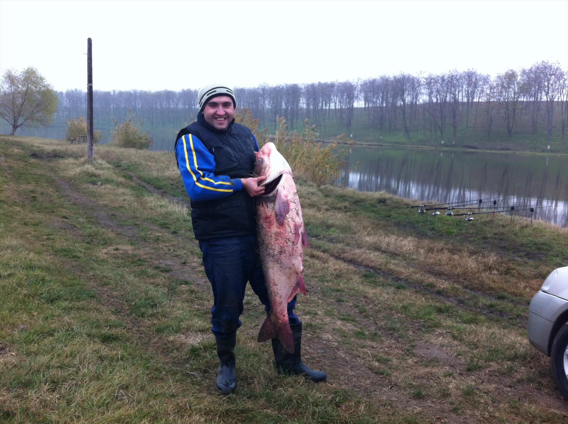 pescuit - 1315174495092117512882009277408o.jpg